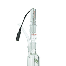 Load image into Gallery viewer, Vapor Vaporizer &#39;Vapor&#39; Basic
