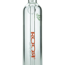 Load image into Gallery viewer, Vapor Vaporizer &#39;Vapor&#39; Basic
