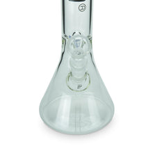 Load image into Gallery viewer, Custom Little Sista 5mm Big Brother Bong
