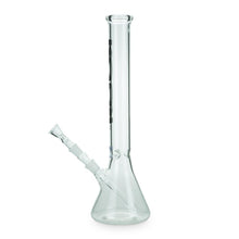 Load image into Gallery viewer, Custom Little Sista 5mm Big Brother Bong
