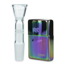 Load image into Gallery viewer, Roor Bowl
