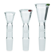 Load image into Gallery viewer, Roor Bowl
