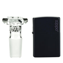 Load image into Gallery viewer, Pure Bowl
