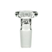 Load image into Gallery viewer, Pure Bowl
