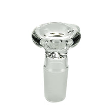 Load image into Gallery viewer, Pure Bowl
