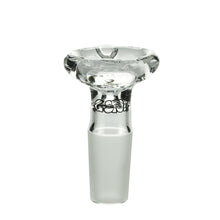 Load image into Gallery viewer, Pure Bowl
