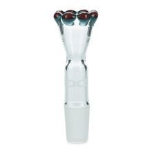 Load image into Gallery viewer, Crown Bowl
