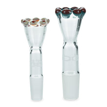 Load image into Gallery viewer, Crown Bowl
