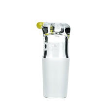 Load image into Gallery viewer, Cone Adaptor
