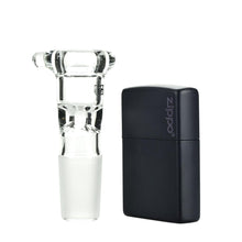 Load image into Gallery viewer, Tulip Bowl
