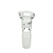 Load image into Gallery viewer, Tulip Bowl
