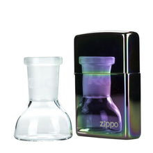 Load image into Gallery viewer, Bowl Holder
