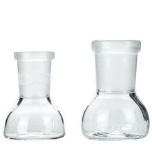 Load image into Gallery viewer, Bowl Holder
