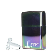 Load image into Gallery viewer, Clear Gauze
