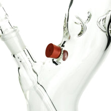 Load image into Gallery viewer, Rubber Stopper
