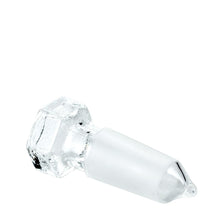 Load image into Gallery viewer, Stopper
