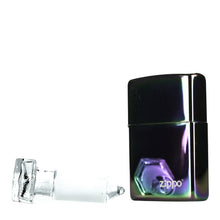 Load image into Gallery viewer, Stopper
