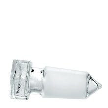 Load image into Gallery viewer, Stopper
