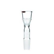 Load image into Gallery viewer, Screen Notch Bowl
