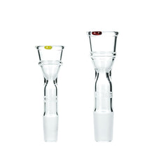 Load image into Gallery viewer, Screen Notch Bowl
