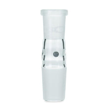 Load image into Gallery viewer, Reducing Adaptor
