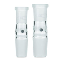 Load image into Gallery viewer, Reducing Adaptor
