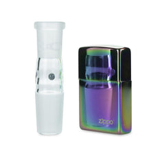 Load image into Gallery viewer, Reducing Adaptor
