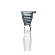 Load image into Gallery viewer, Spiral Nebula Bowl
