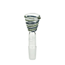 Load image into Gallery viewer, Spiral Nebula Bowl
