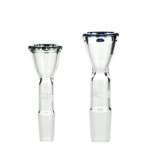 Load image into Gallery viewer, Rasta Bowl
