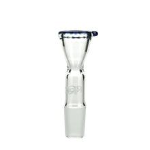 Load image into Gallery viewer, Rasta Bowl
