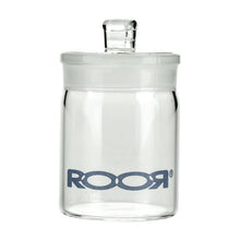 Load image into Gallery viewer, Stash Jars
