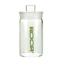 Load image into Gallery viewer, Stash Jars
