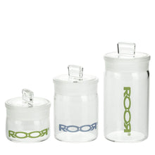 Load image into Gallery viewer, Stash Jars
