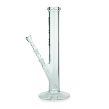 Load image into Gallery viewer, Bong 5mm 3 Piece
