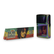 Load image into Gallery viewer, Rolling Papers Regular Size Pure Hemp Single Pack
