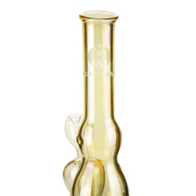 Load image into Gallery viewer, TDE600 Goldeneye 3 Jets
