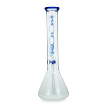 Load image into Gallery viewer, Bong Custom Little Sista 3.2mm Abyss
