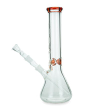 Load image into Gallery viewer, Bong Custom Little Sista 7mm Mirage
