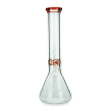 Load image into Gallery viewer, Bong Custom Little Sista 7mm Mirage
