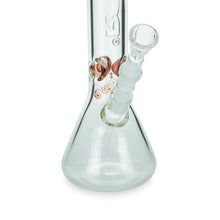 Load image into Gallery viewer, Bong Custom Little Sista 7mm Mirage
