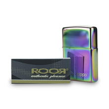 Load image into Gallery viewer, Filter Tips
