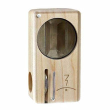 Load image into Gallery viewer, Magic Flight Launch Box Portable Vaporizer Kit
