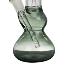 Load image into Gallery viewer, Mini Tree Percolator Glass Bong
