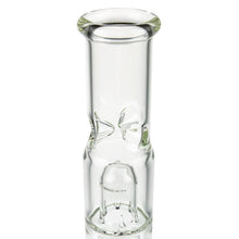Load image into Gallery viewer, Percolator Bong Clear 6 Arm Tree Percolator
