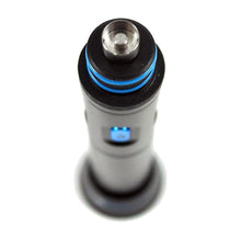 Load image into Gallery viewer, Dr Dabber Boost
