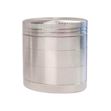 Load image into Gallery viewer, 5 Piece Grinder Set
