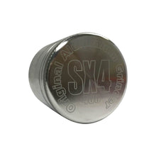 Load image into Gallery viewer, FALSE
