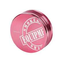 Load image into Gallery viewer, Futurola 2-part Grinder
