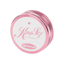 Load image into Gallery viewer, Futurola 2-part Grinder
